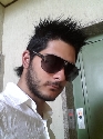 walter_90