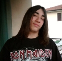 Dave1991
