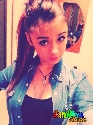 YOOP_