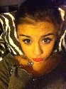 YOOP_