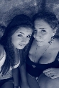 YOOP_