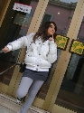 silvia-yukiko96