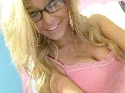 erika123