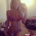 erika123