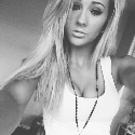 erika123