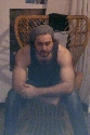 jack-meister
