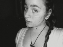biondina98