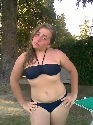 biondina98