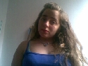 biondina98