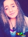 biondina98