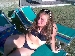 biondina98