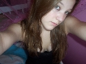 martinapinky97