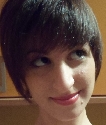 innajane