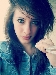..DeA..