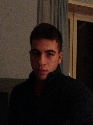 Umby943