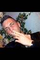 Gabrysexy6