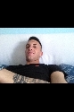 Gabrysexy6