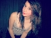 iren95