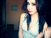 iren95