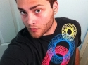 nathan985