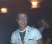xfabiux