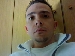 simot79