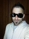 testopaginapiccolo;