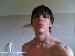 marcellolhippi