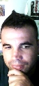 g.molino77