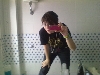 claudia.0010