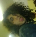 MickyMetal