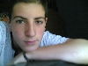 carlitos_93