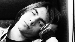 lello_rock