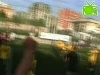 attrito99