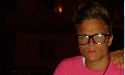 testopaginapiccolo;