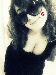 bella_milly