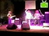 birraeblues