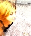 candy_girl