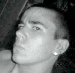 marcolino93