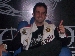 Angel_of_dar
kness_86