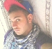 Fefo92