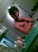frankyy