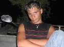 dj_maus_87