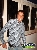 Foto Album 9955 di marvin84.p - 
