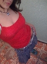 Foto Album 952952 di stellina_pazza - 