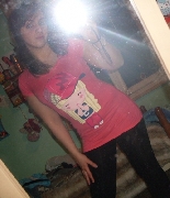 stellina_pazza