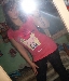 stellina_pazza