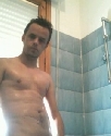 niko27sex