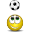 Scarica Gratis Emoticon 3d_sport/emoticons_3d_sport_2.gif