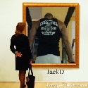 foto album di Jackma